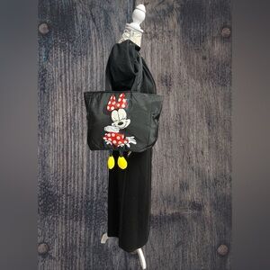 mickey tote